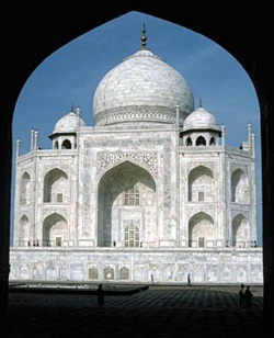 taj-mahal-2.jpg